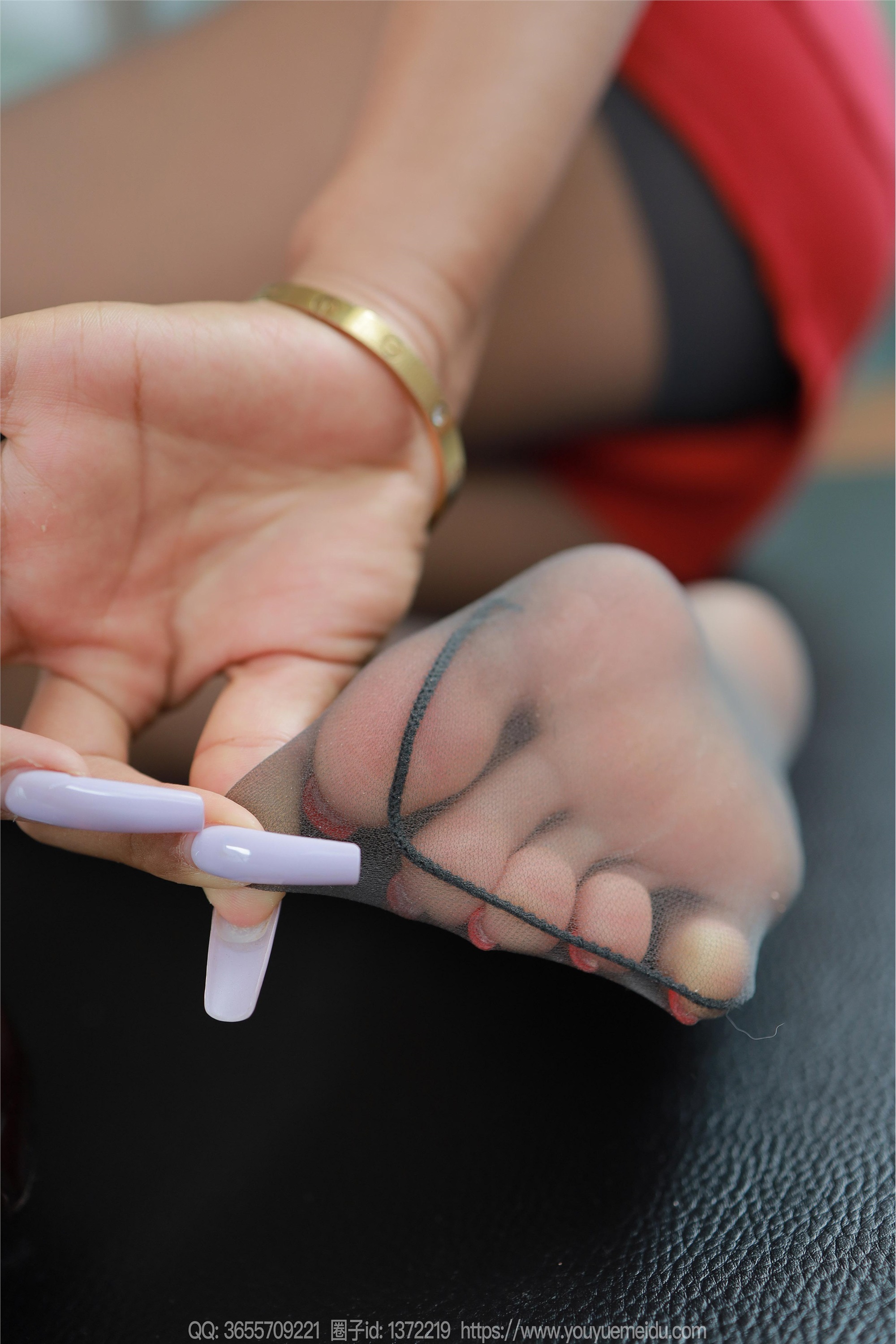 IESS异思趣向  2024.06.23 丝享家 1775 娇娇《吊带风情》